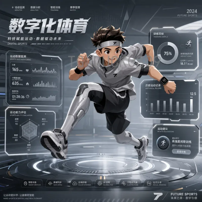 实时2026世界杯举办城市名单：美加墨联合主办城市全览