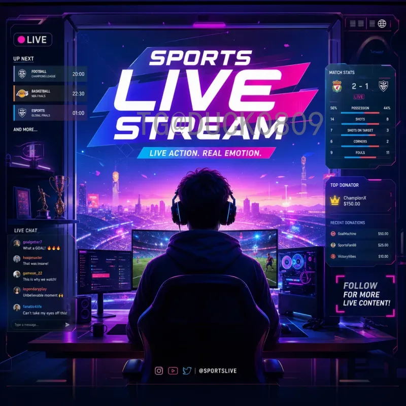 国际足联世界杯实时更新球队：最新战况与排名动态分析