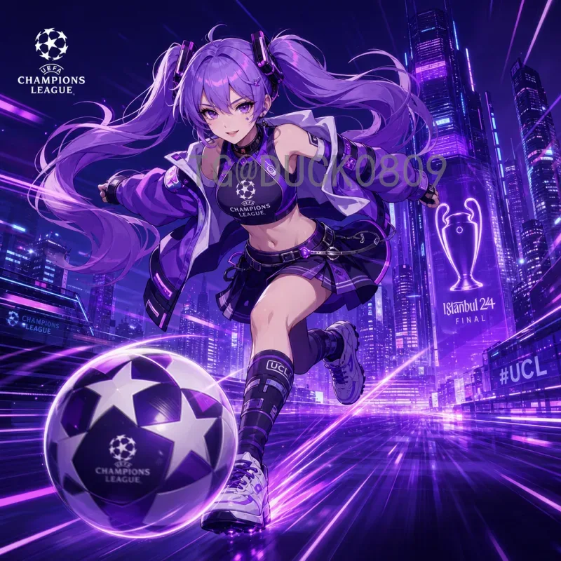 实况2026世界杯：游戏与现实的双重盛宴，球迷不容错过的狂欢