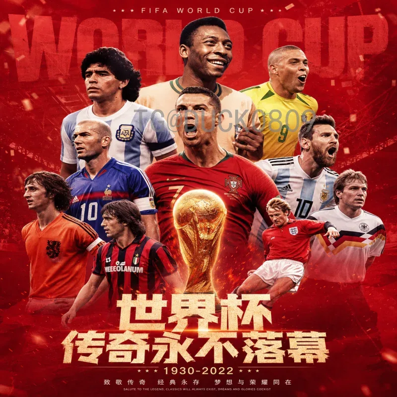 世界杯小组赛专题导航：从小组出线到淘汰赛的全面指南