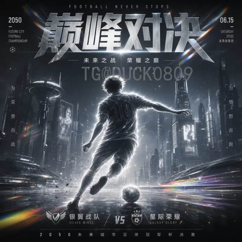 最新2026美加墨世界杯48队赛制全解析：扩军后的新规则与看点