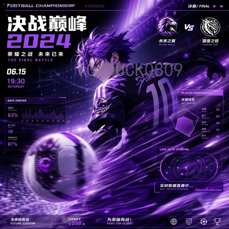 加拿大赛程全攻略：全年顶级体育赛事时间表与观赛指南