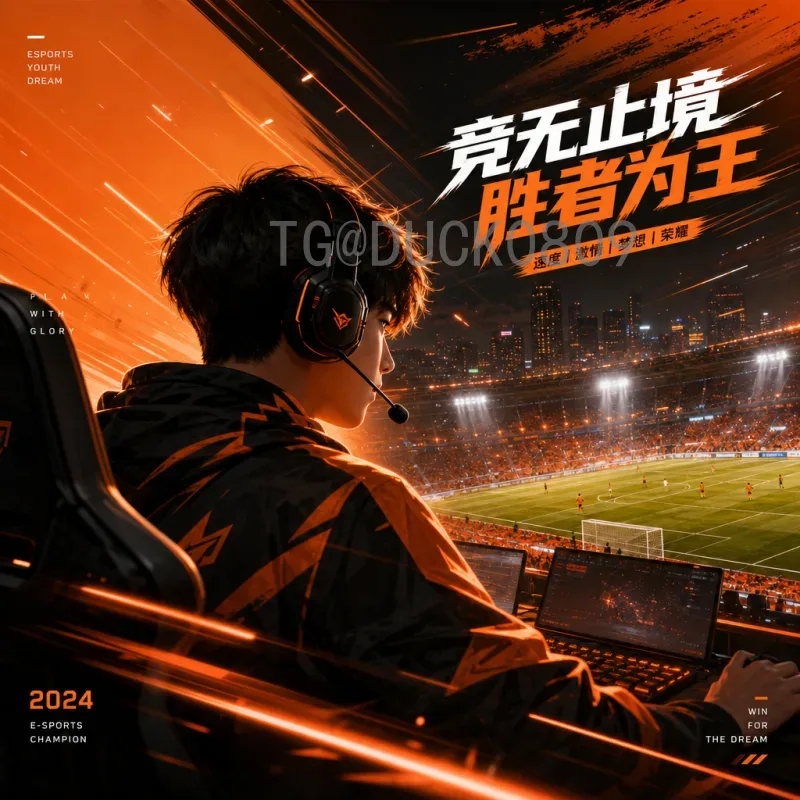 福登世界杯半决赛赛程安排：英格兰新星的关键战役