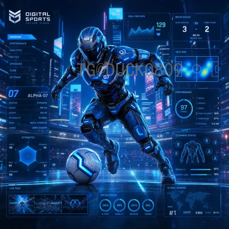 2026美加墨世界杯赛程APP推荐与使用指南
