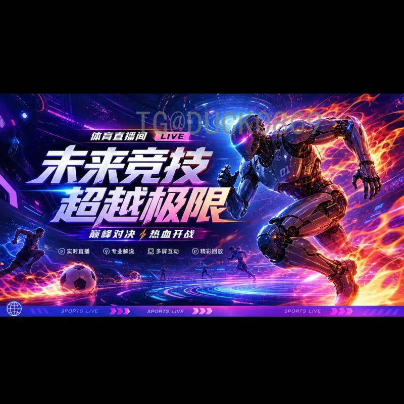 2026国际足联世界杯决赛场馆详细介绍：选址、容量与设计亮点