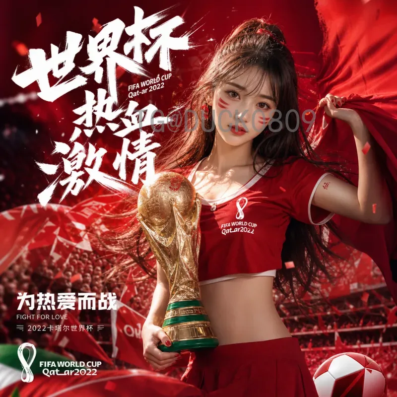 2026年世界杯分组结果一览：48队赛制下的小组形势前瞻