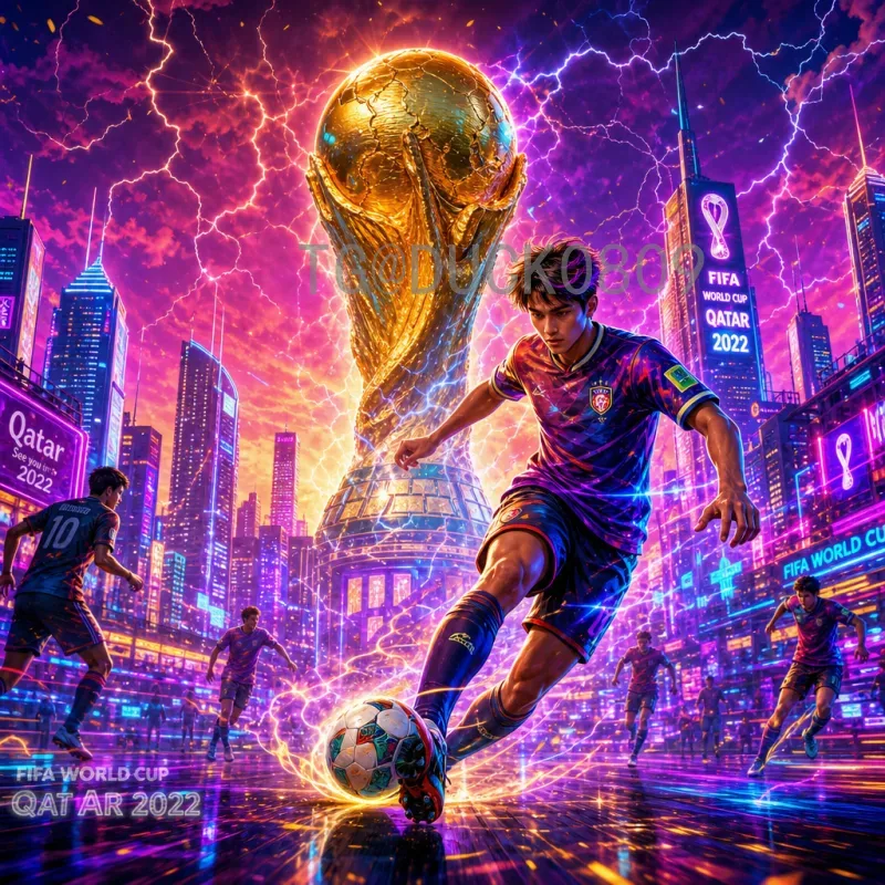 实时2026国际足联世界杯法国队分析：阵容、战术与夺冠前景