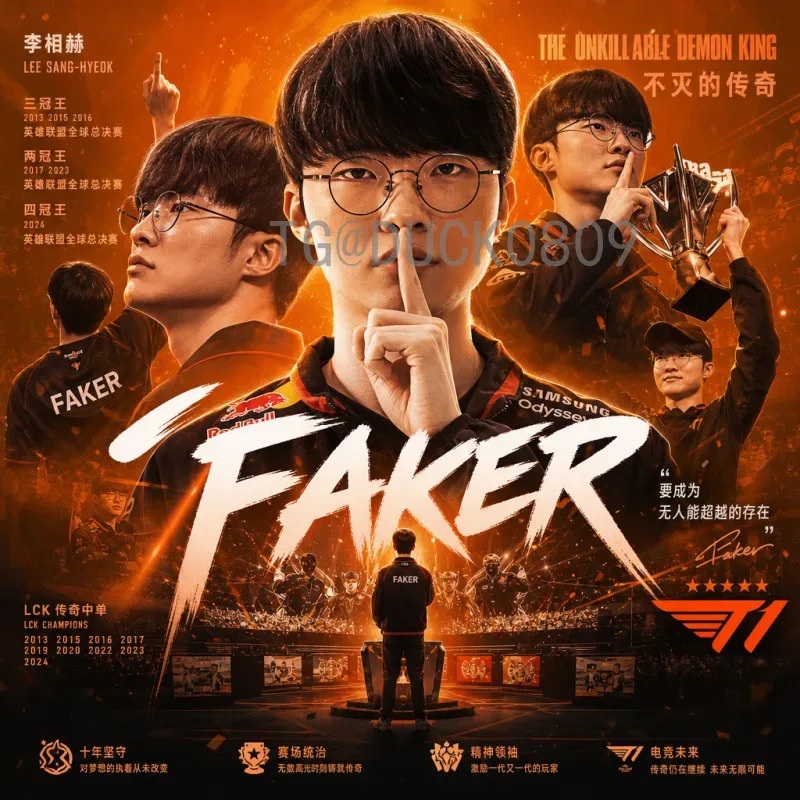 世界杯决赛圈深度赛程表：从小组出线到终极对决的全景解析