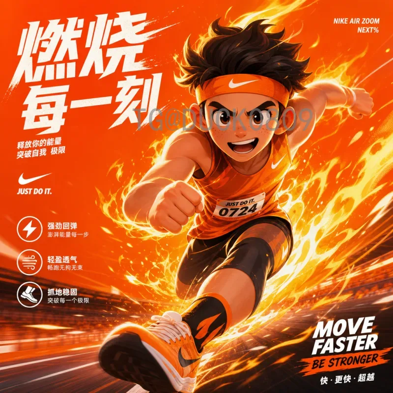 葡萄2026世界杯前瞻：全球顶级葡萄酒产区的巅峰对决