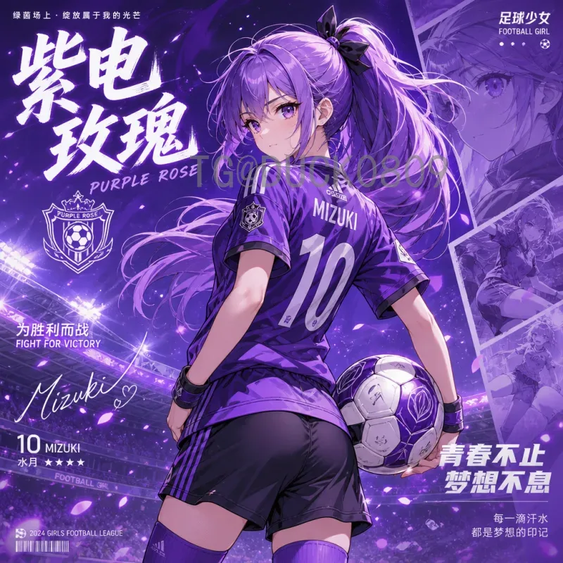 2026世界杯申办尘埃落定：美加墨联合举办开创历史新篇章