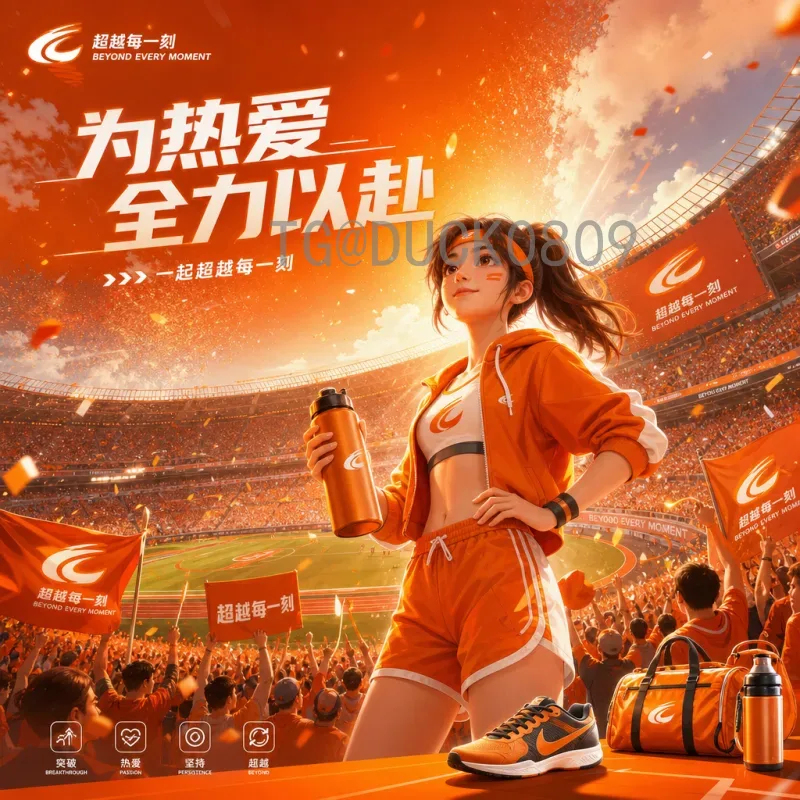 官方2026国际足联世界杯最新消息：赛程、场馆与球队动态全解析