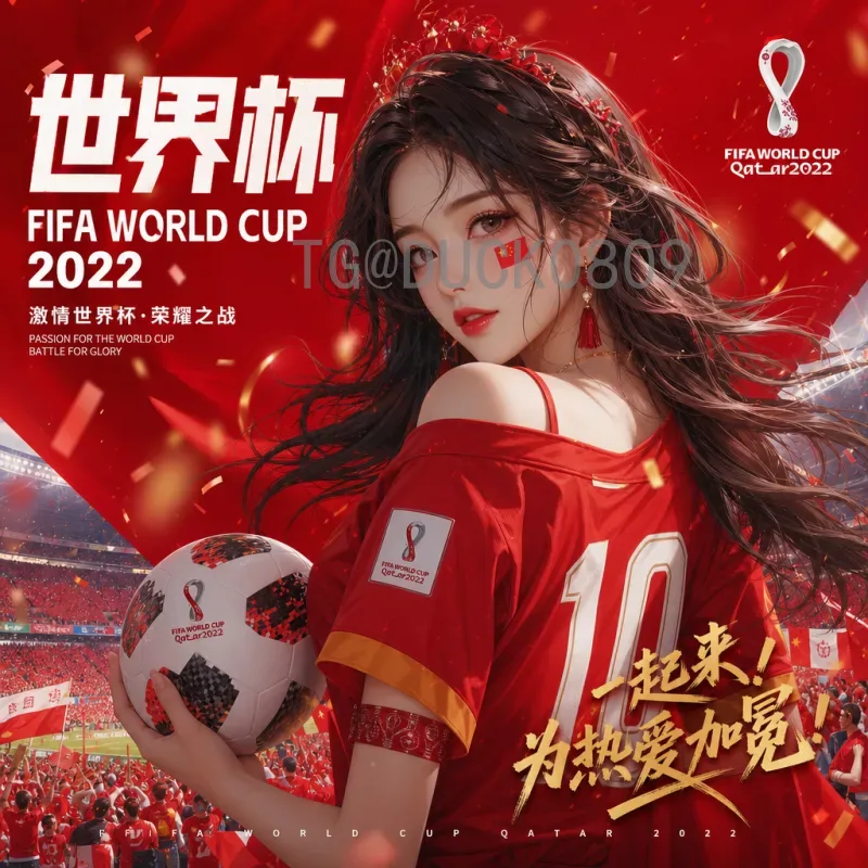 2026美加墨世界杯中北美区名额详细解析：东道主优势与竞争格局