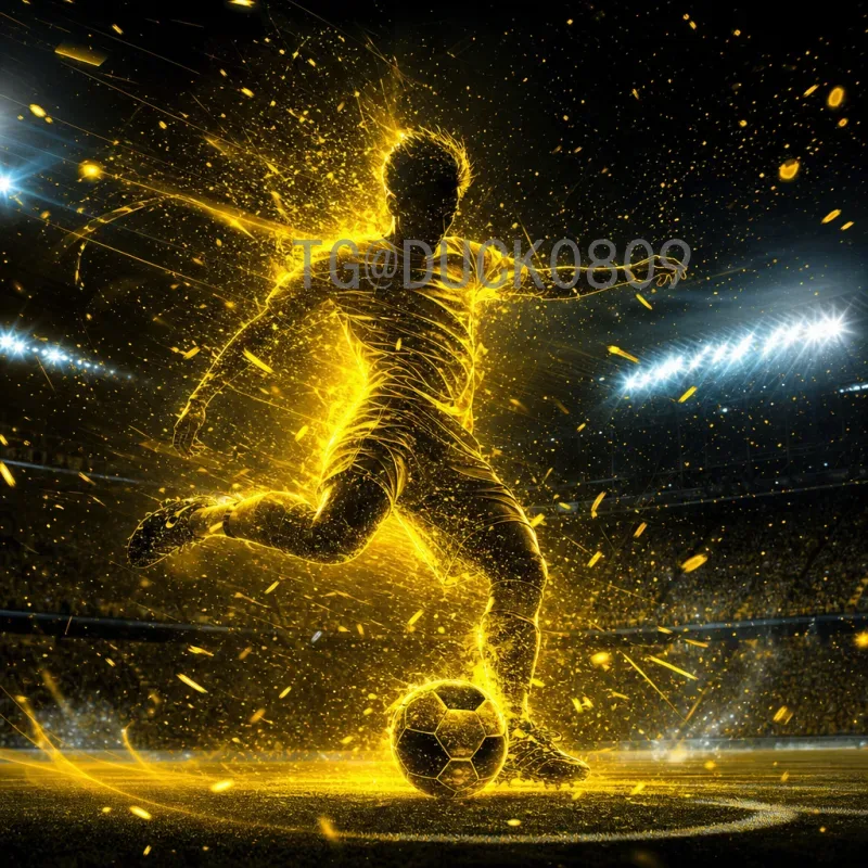 实时2026美加墨世界杯决赛时间查询指南：赛程与观赛攻略